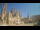 Webcam in Burgos, 85.1 km