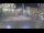 Webcam in Burgos, 77.4 km entfernt