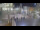 Webcam in Burgos, 124.8 km entfernt