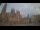 Webcam in Burgos, 226.5 km