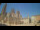Webcam in Burgos, 46.9 mi away
