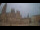 Webcam in Burgos, 277.6 km