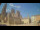 Webcam in Burgos, 48.2 mi away
