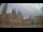 Webcam in Burgos, 61.2 mi away