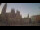 Webcam in Burgos, 80.2 mi away