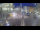 Webcam in Burgos, 60 mi away