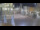 Webcam in Burgos, 57.6 mi away
