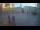 Webcam in Burgos, 48.3 mi away
