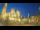 Webcam in Burgos, 57.6 mi away
