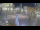 Webcam in Burgos, 57.6 mi away