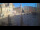 Webcam in Burgos, 30.4 mi away