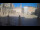 Webcam in Burgos, 48.2 mi away