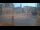 Webcam in Burgos, 214.1 km entfernt