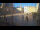 Webcam in Burgos, 61.2 mi away