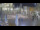Webcam in Burgos, 57.6 mi away