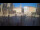 Webcam in Burgos, 38.3 mi away