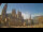 Webcam in Burgos, 44.6 mi away
