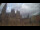Webcam in Burgos, 149.3 km entfernt