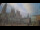 Webcam in Burgos, 121.4 km entfernt