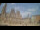 Webcam in Burgos, 29.6 mi away