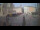 Webcam in Burgos, 48.2 mi away