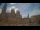 Webcam in Burgos, 61.2 mi away
