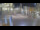 Webcam in Burgos, 57.6 mi away