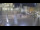 Webcam in Burgos, 61.2 mi away