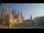 Webcam in Burgos, 57.6 mi away