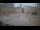 Webcam in Burgos, 61.2 mi away
