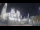 Webcam in Burgos, 48.2 mi away