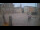 Webcam in Burgos, 158.7 km