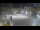 Webcam in Burgos, 48.1 mi away