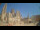 Webcam in Burgos, 56.8 km