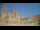 Webcam in Burgos, 74.8 km