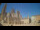 Webcam in Burgos, 28.9 mi away