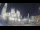 Webcam in Burgos, 125.2 km