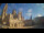 Webcam in Burgos, 57.6 mi away