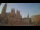 Webcam in Burgos, 61.2 mi away