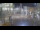 Webcam in Burgos, 79.8 mi away