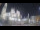 Webcam in Burgos, 48.2 mi away