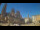 Webcam in Burgos, 124.8 km