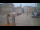 Webcam in Burgos, 86.1 mi away