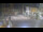 Webcam in Burgos, 82.5 mi away