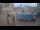 Webcam in Burgos, 223.3 km entfernt
