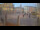 Webcam in Burgos, 61.1 mi away