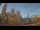 Webcam in Burgos, 124.8 km