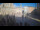 Webcam in Burgos, 87.4 mi away