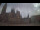 Webcam in Burgos, 48.2 mi away