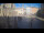 Webcam in Burgos, 277.6 km entfernt